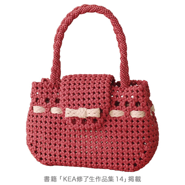 ���12-50m