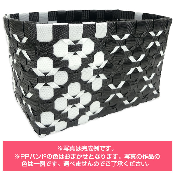 PP�Х�ɤΥޥ���ܥå������åȡʢ����Ϥ��ޤ�������