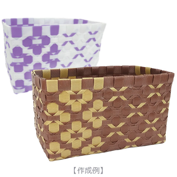 PP�Х�ɤΥޥ���ܥå������åȡʢ����Ϥ��ޤ�������