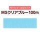 PPХɡMSꥢ֥롼100m