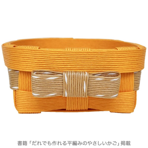 �ڥ��ƥå��ۥѥ��ƥ륯�å���12-50m