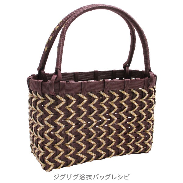 �ڥ��ƥå��ۥѥ��ƥ륯�å���12-50m