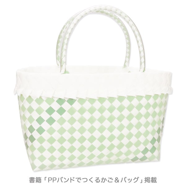 ���륯��ܥ󥷥꡼��30m��12��