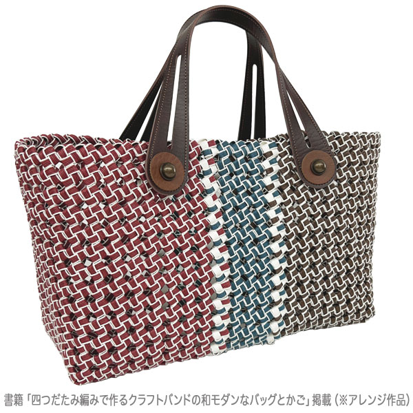 �ϡ��ե饤��㥪�ꥨ�󥿥��åɡ�12-50m