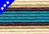 �ڿ��̸����2026ǯ�ơ�A��12-50m