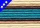 �ڿ��̸����2026ǯ�ơ�A��12-50m