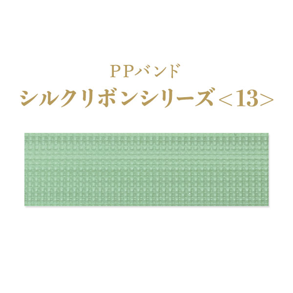 ���륯��ܥ󥷥꡼��30m��13��