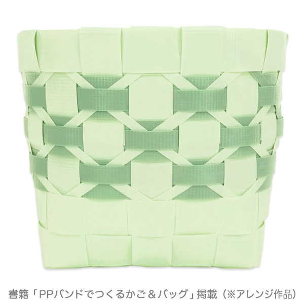 ���륯��ܥ󥷥꡼��30m��13��