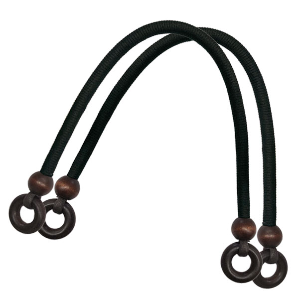 ���åɥ�󥰻�����-��