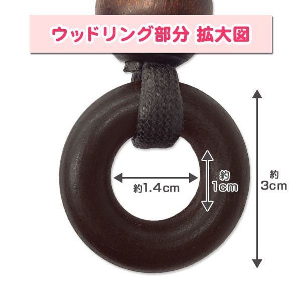 ���åɥ�󥰻�����-��