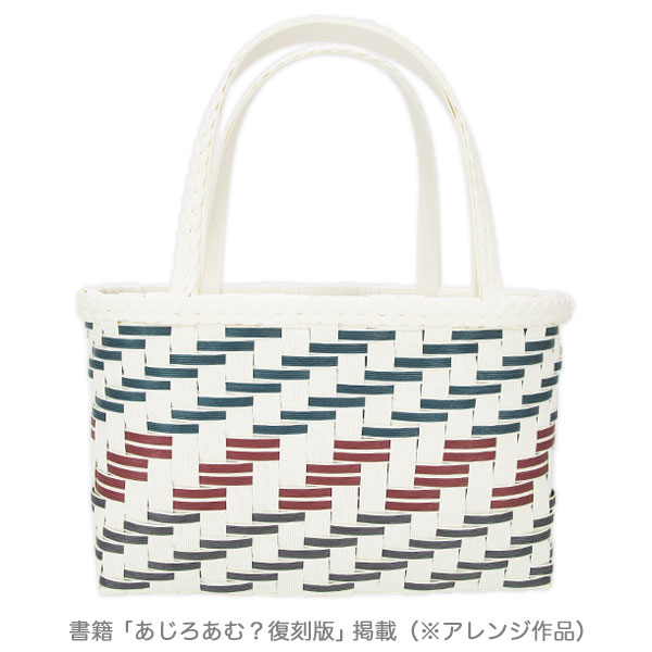 ϡե饤㥤ǥ֥롼12-50m