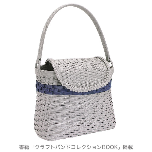 �ڿ��ߤ�ù��۵˹�12-10m