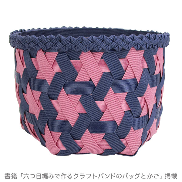 �ڿ��ߤ�ù��۵˹�12-10m