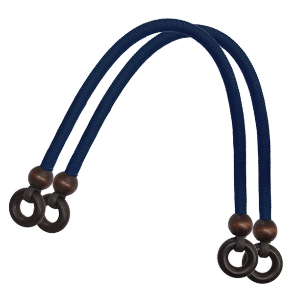 ���åɥ�󥰻�����-��