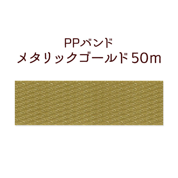 ��PP�Х�ɡۥ᥿��å��������50m