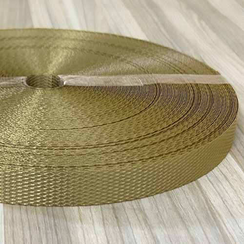 ��PP�Х�ɡۥ᥿��å��������50m