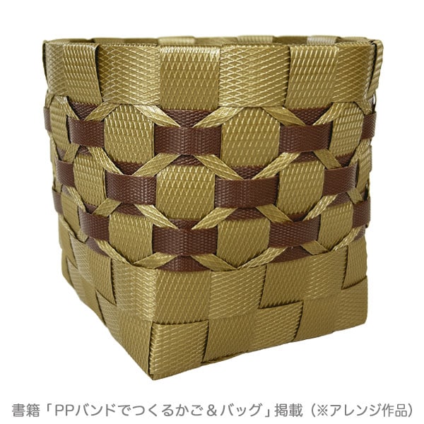 ��PP�Х�ɡۥ᥿��å��������50m