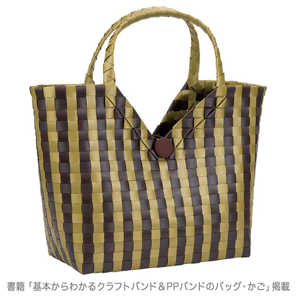 ��PP�Х�ɡۥ᥿��å��������50m