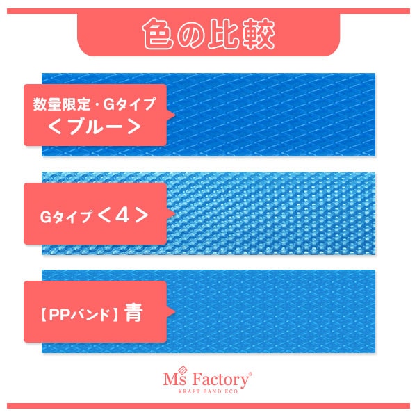 ο̸ꡦPPХɡG100m֥롼