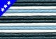 �ڿ��̸����2026ǯ�ơ�C��12-50m