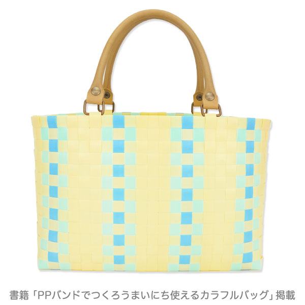 ���륯��ܥ󥷥꡼��30m��15��