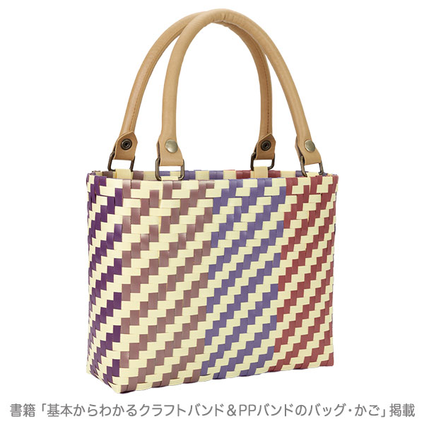 ���륯��ܥ󥷥꡼��30m��15��