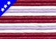 �ڿ��̸����2026ǯ�ơ�D��12-50m