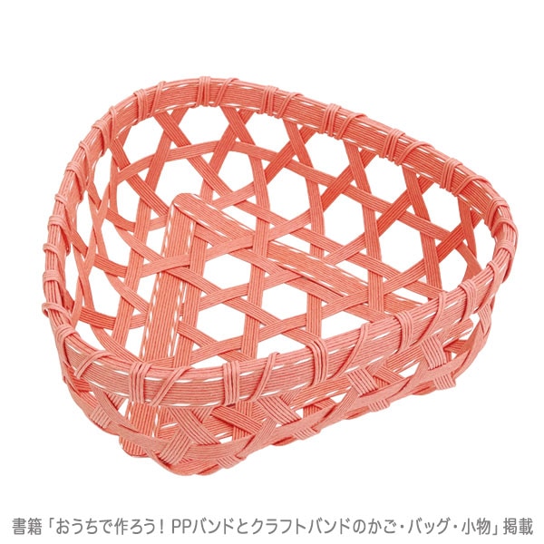 �ڥ��ƥå�������12-10m