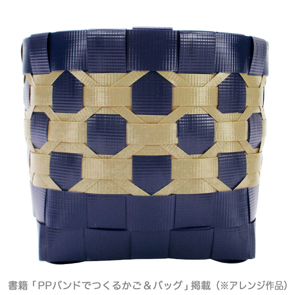 ���륯��ܥ󥷥꡼��30m��16��