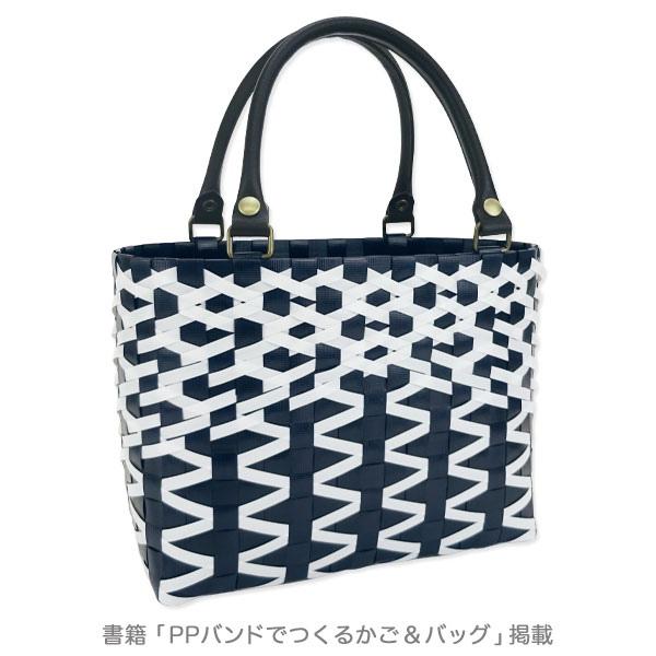 ���륯��ܥ󥷥꡼��30m��24��