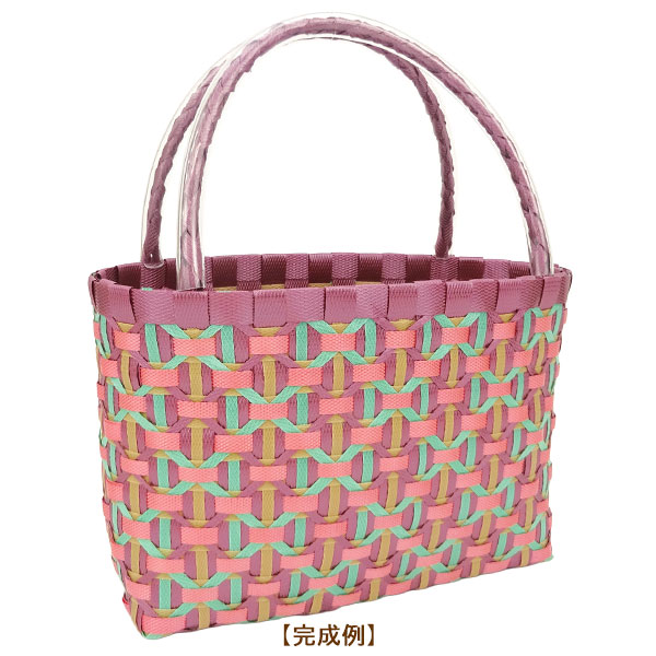 3PPХɤΥܥͤΥȡȥХå쥷