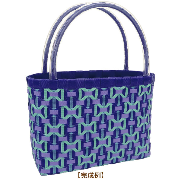 3PPХɤΥܥͤΥȡȥХå쥷