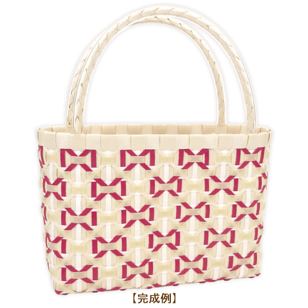 3PPХɤΥܥͤΥȡȥХå쥷