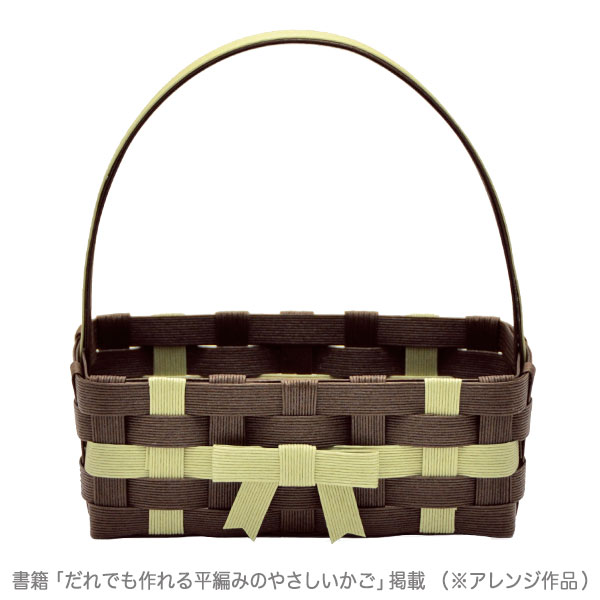 �ڿ��ߤ�ù��ۥ��祳�졼��12-50m