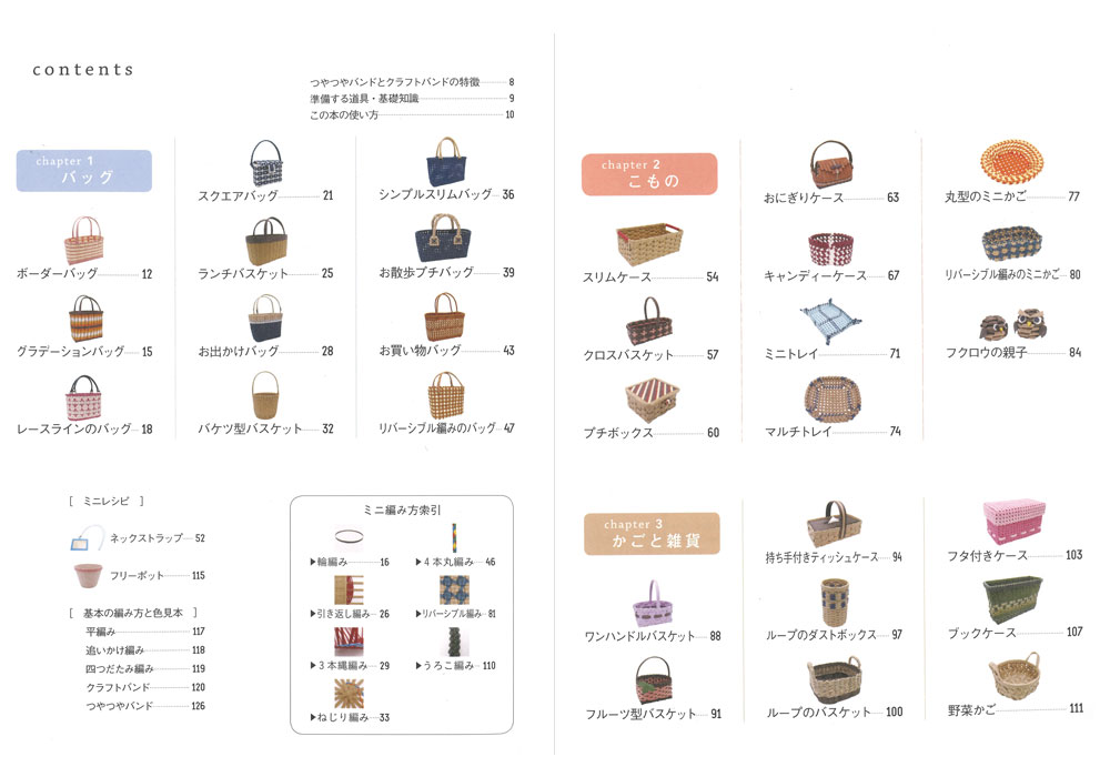 FϤƤǤñեȥХɤǺ뺣Ȥ᤯&Хå