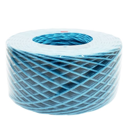 �����롼�ס��쥤��ɥ��å�