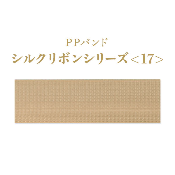 ���륯��ܥ󥷥꡼��30m��17��