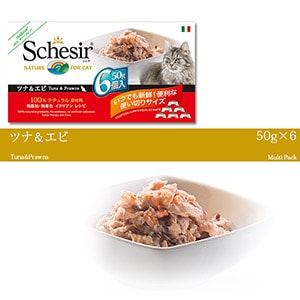 40個　ファンタジーワールド シシア ドッグ チキン＆ビーフ 150g 　犬缶 40個ファンタジーワールド シシア ドッグ チキン＆ビーフ 150g 犬缶