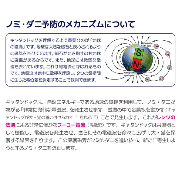 キャタンドッグ 薬を使わないから安心!ノミ ダニ 予防 カタンドッグ 犬 猫 ペット CatanDog's 安全 ペットフードとペット用品通販サイトファンタジーワールド キャタンドッグ 薬を使わないから安心!ノミ ダニ 予防 カタンドッグ 犬 猫 ペット CatanDog's 安全 ペットフードとペット用品通販サイトファンタジーワールド