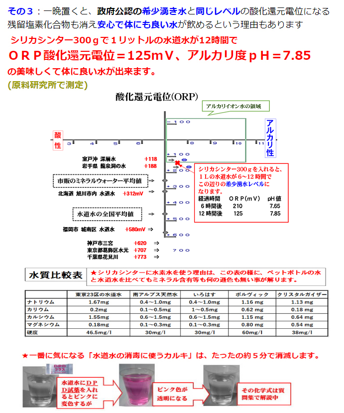 02ꥫ󥿡(Ͻо)ޥåȡ20,000ߤ11,000ߡˡɬܥƥΥݥåȡϤޤޤǥåȤ줿⤫鳰饱ǤӤ롡򹯸奻åȡ