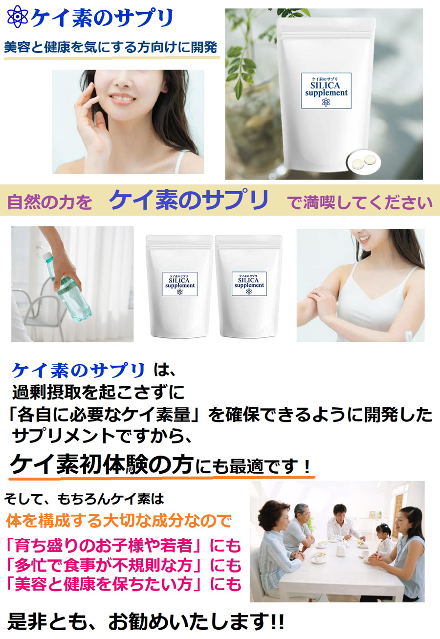 ̾Ǣ䥱ǤΥץ 1ޤǤ1,890ߡڰ¿ι¤100Ǻࡡ̵źåץ 1γ77ӤΥ(ꥫʬ165)ͭ (1ʬ62γ/ޡˢǹ̵ʣåȤϹ˳桪