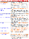 ̾Ǣ䥱ǤΥץ 1ޤǤ1,890ߡڰ¿ι¤100Ǻࡡ̵źåץ 1γ77ӤΥ(ꥫʬ165)ͭ (1ʬ62γ/ޡˢǹ̵ʣåȤϹ˳桪
