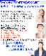 ̾Ǣ䥱ǤΥץ 1ޤǤ1,890ߡڰ¿ι¤100Ǻࡡ̵źåץ 1γ77ӤΥ(ꥫʬ165)ͭ (1ʬ62γ/ޡˢǹ̵ʣåȤϹ˳桪