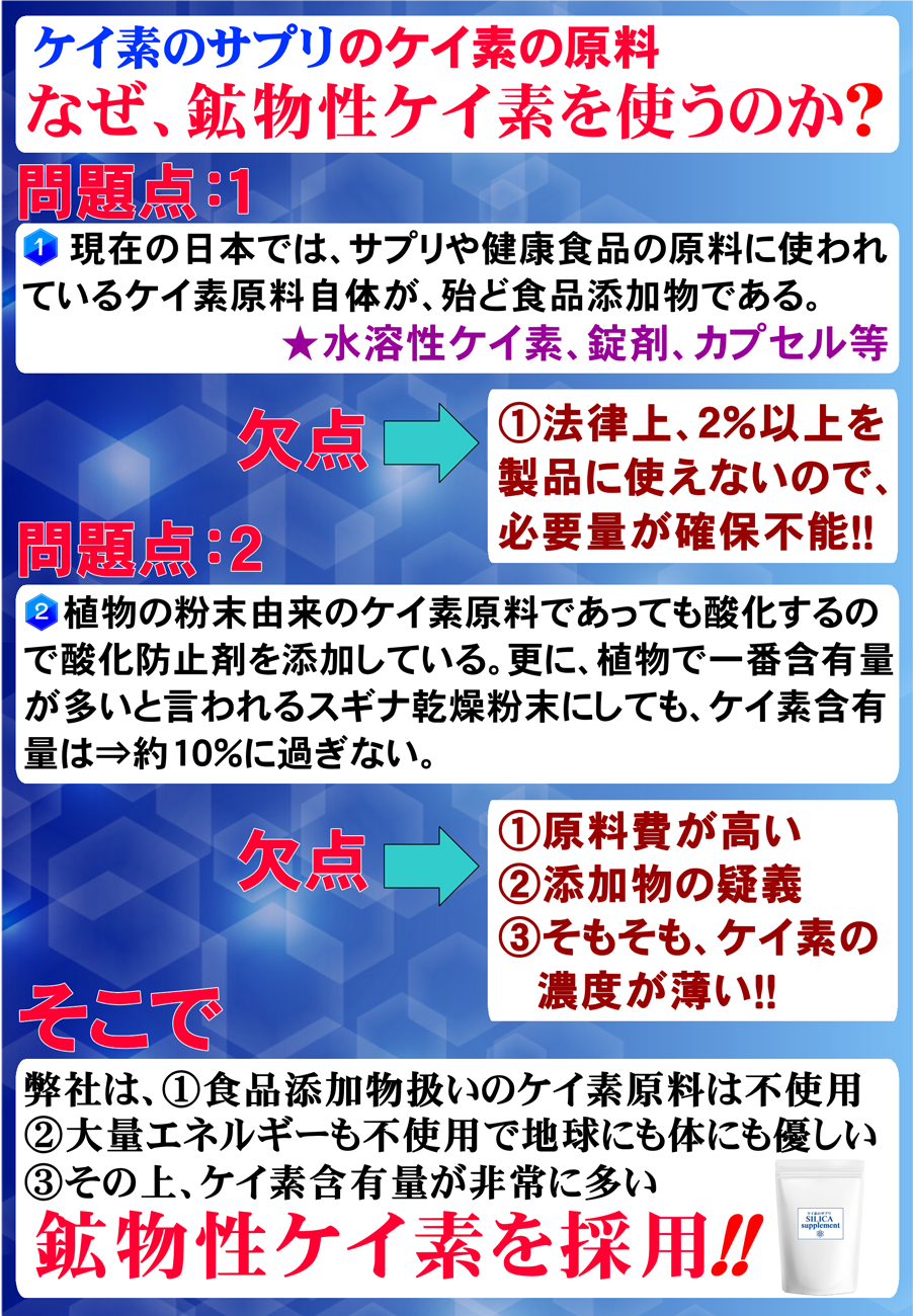 䥱ǤΥץ 1 1,700ߡڰ¿ι¤100Ǻࡡ̵źåץ 1γ77ӤΥ(ꥫʬ165)ͭ (1ʬ62γ/ޡˢǹ̵