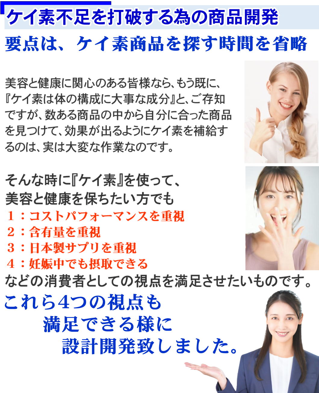 䥱ǤΥץ 1 1,700ߡڰ¿ι¤100Ǻࡡ̵źåץ 1γ77ӤΥ(ꥫʬ165)ͭ (1ʬ62γ/ޡˢǹ̵