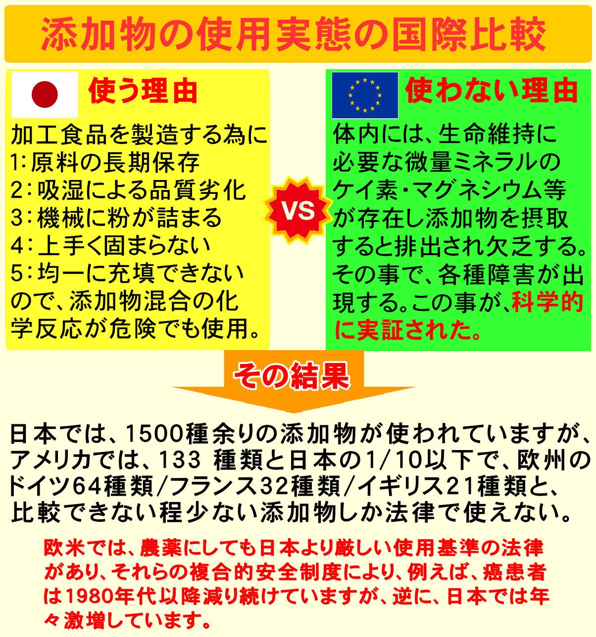 䥱ǤΥץ 1 1,700ߡڰ¿ι¤100Ǻࡡ̵źåץ 1γ77ӤΥ(ꥫʬ165)ͭ (1ʬ62γ/ޡˢǹ̵