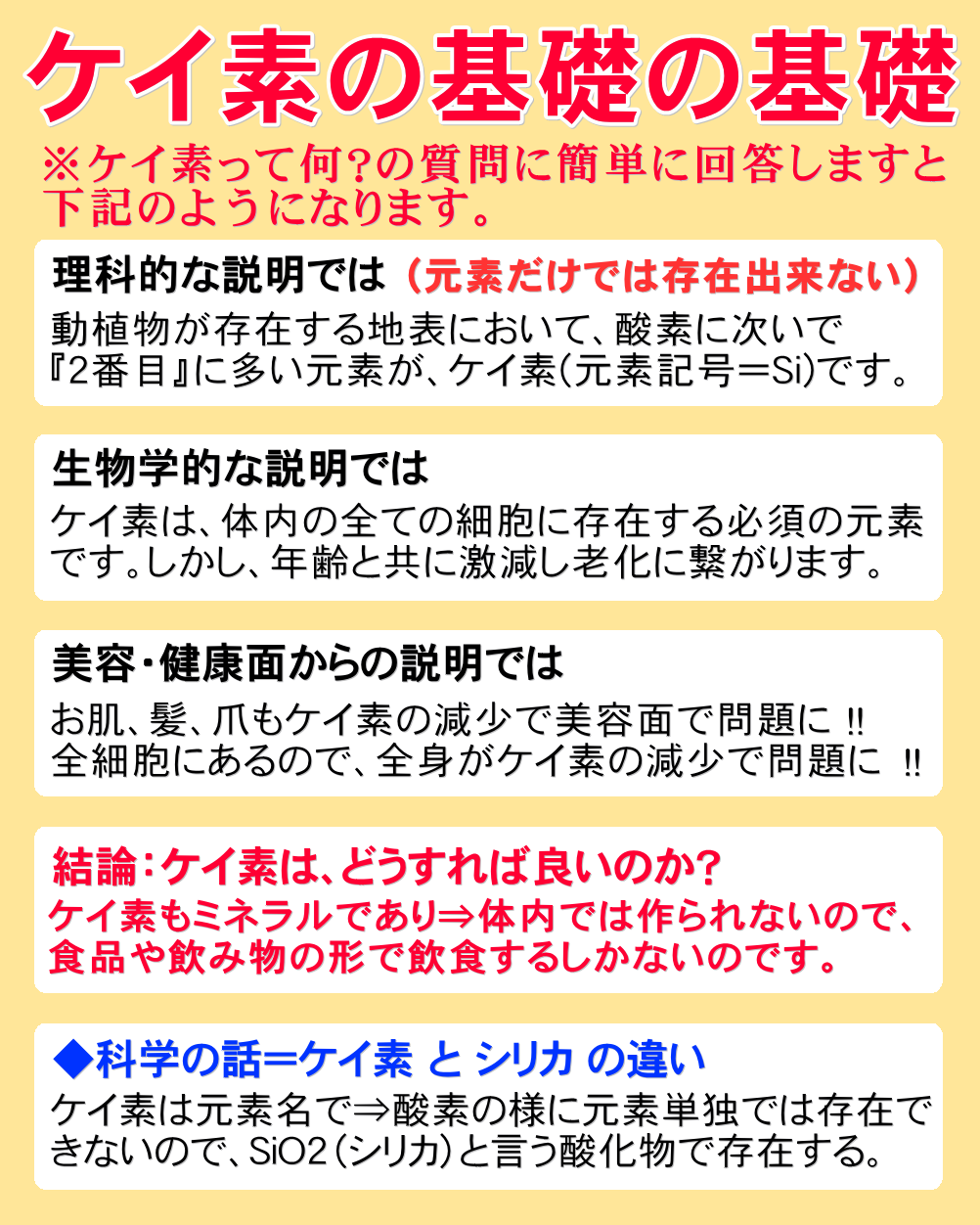 䥱ǤΥץ 1 1,700ߡڰ¿ι¤100Ǻࡡ̵źåץ 1γ77ӤΥ(ꥫʬ165)ͭ (1ʬ62γ/ޡˢǹ̵
