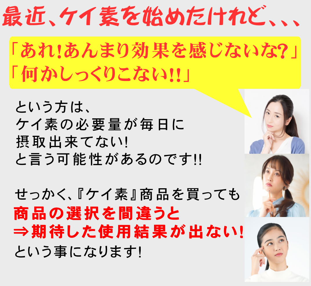 䥱ǤΥץ 1 1,700ߡڰ¿ι¤100Ǻࡡ̵źåץ 1γ77ӤΥ(ꥫʬ165)ͭ (1ʬ62γ/ޡˢǹ̵