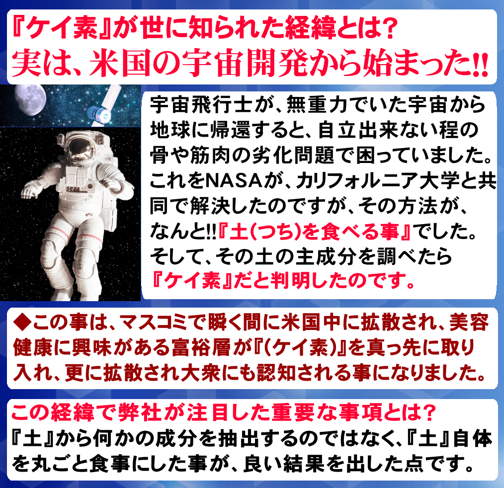 䥱ǤΥץ 1 1,700ߡڰ¿ι¤100Ǻࡡ̵źåץ 1γ77ӤΥ(ꥫʬ165)ͭ (1ʬ62γ/ޡˢǹ̵