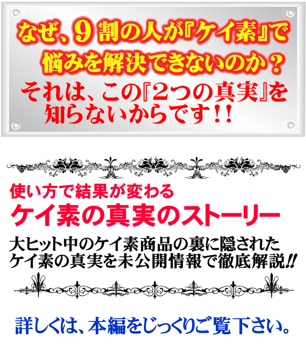 䥱ǤΥץ 1 1,700ߡڰ¿ι¤100Ǻࡡ̵źåץ 1γ77ӤΥ(ꥫʬ165)ͭ (1ʬ62γ/ޡˢǹ̵